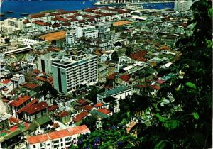 CPA Gibraltar (320856)