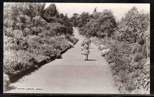 Ireland, Dublin (FV 0242)