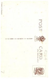 H.M.S. Victory Here Nelson Fell