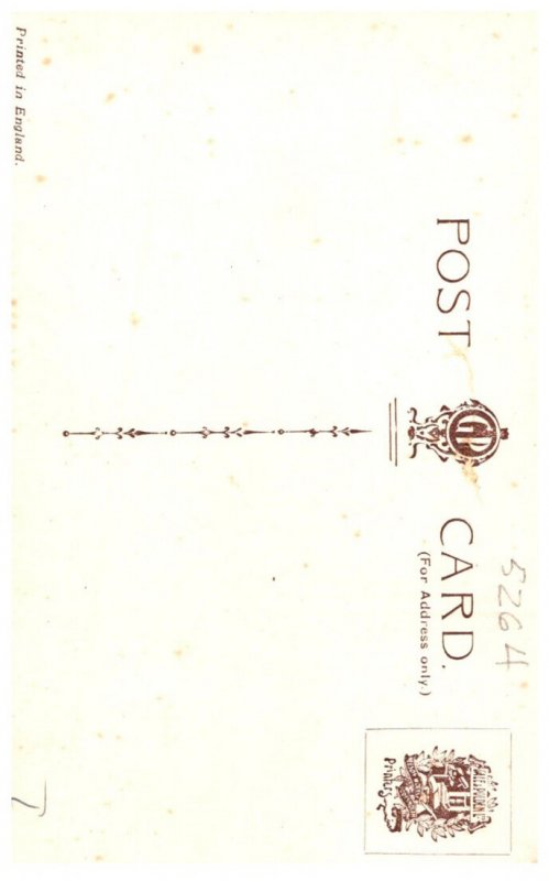 H.M.S. Victory Here Nelson Fell