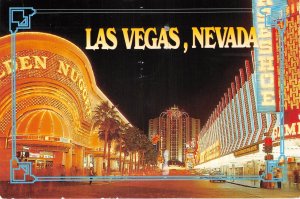 US14 USA Las Vegas Nevada 1995 Marylin Monroe Mary Cassatt stamp