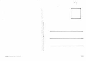 Jim Davis - Garfield