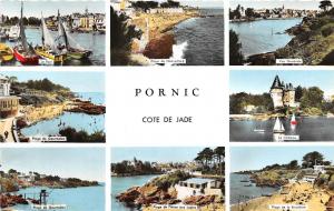 BR26316 Pornic France