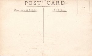 Clare Church,Clare,Ireland