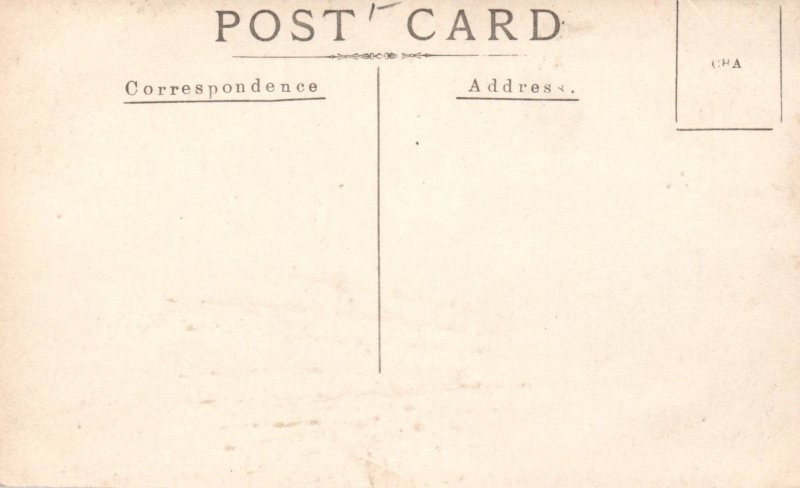 Clare Church,Clare,Ireland