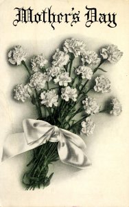 Greeting - Mother's Day