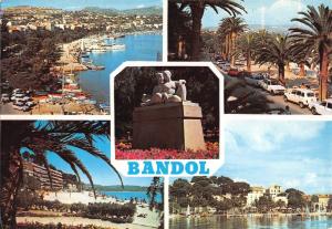 BR53446 Bandol         France