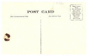 Massachusetts Uxbridge , Inn