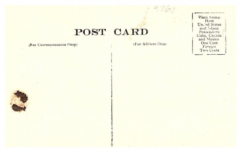 Massachusetts Uxbridge , Inn