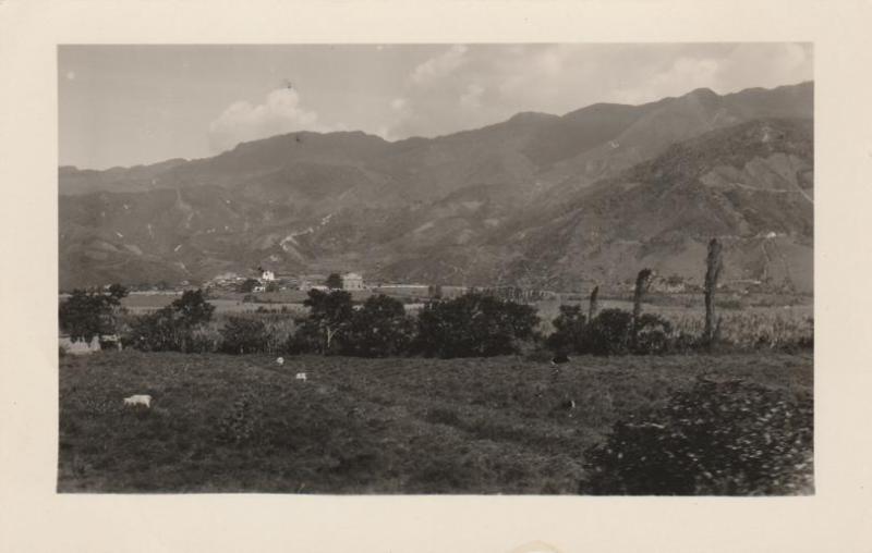 RPPC Farms, Mines, and Cattle - Barbosa, Antioquia, Colombia