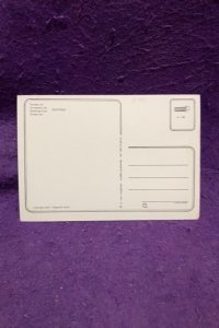 Belgium Greetings from Oostende Unposted