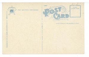 NY - Cooperstown. O-TE-SA-GA Hotel