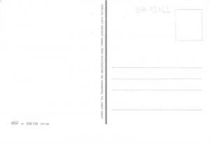 BG13153 bamberg klein venedig   germany