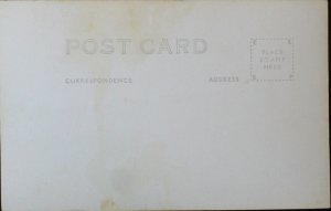 California State Redwood Park