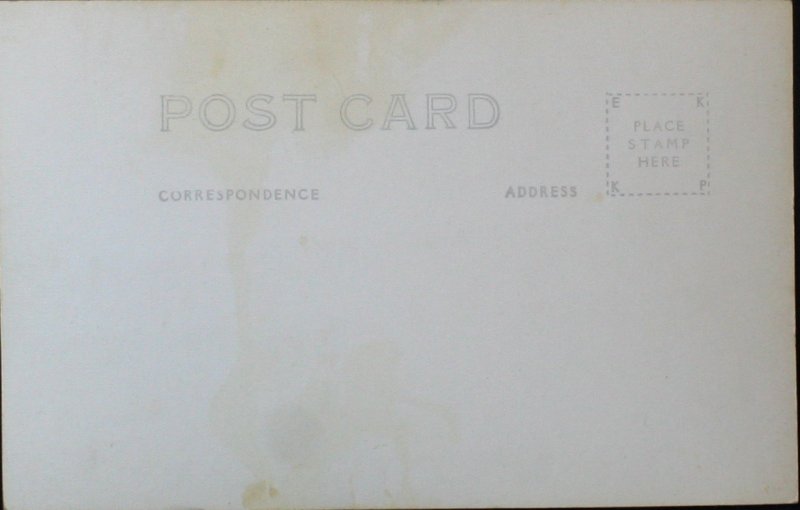 California State Redwood Park