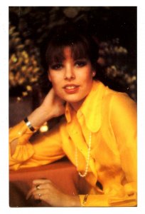 Princess Caroline of Monaco