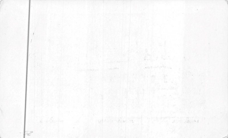 INTERNATIONAL EXHIBITION EXPO ATLANTA GEORGIA JUDGES HALL POSTCARD (1895)