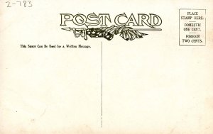 OR - State Flower & Capitol. Oregon Grape & Salem