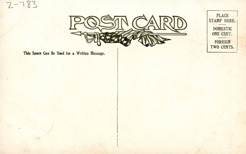OR - State Flower & Capitol. Oregon Grape & Salem