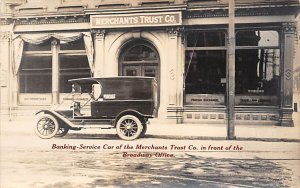 St. Johnsonville, South Carolina, USA  Hardware Co. Syracuse Plows, Glenwood ...