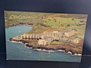 Postcard Kona Surf, new Luxury Resort overlooking Keauhou Bay, HA   Z8