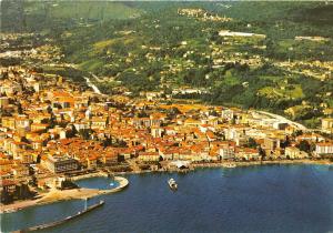 BG6452 verbania intra lago maggiore   italy