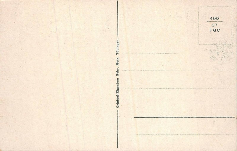 Lot207 germany   passau dampfer