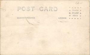 6308 U.S.S. Zeppelin, RPC