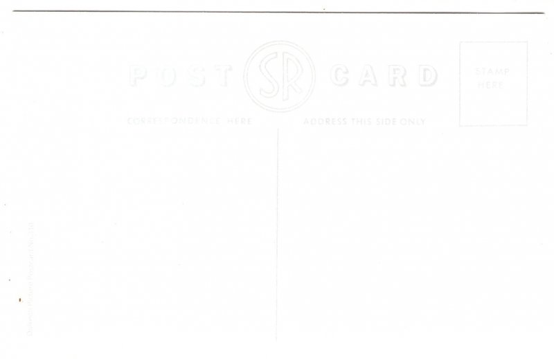 Dockyards, Chatham Portsmouth Devonport England Southern Railway, Freight Ship