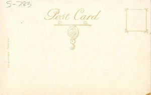 NY - Buffalo. State Hospital