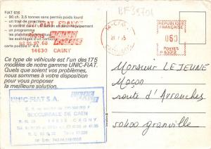 BF39701 fiat 616  multi views  car voiture oldtimer