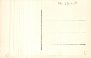 BR37248 Sant Pere de Galligans Museum Gerona spain