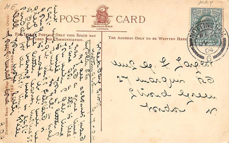 Bee Comic Artist Will Owen Bee Comic Artist Will Owen