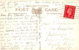 Lot309 sunrise lowestoft harbour  ship uk