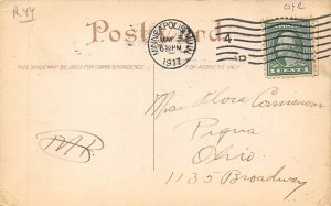 Union Depot Minneapolis, Minnesota