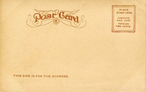 UT - Great Salt Lake. The Floaters