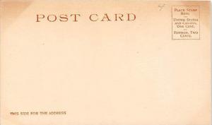 6885  CA Yosemite Valley  Mirror Lake