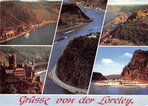 Loreley - 