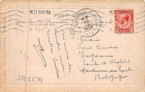 Br33785 london admirality arch uk