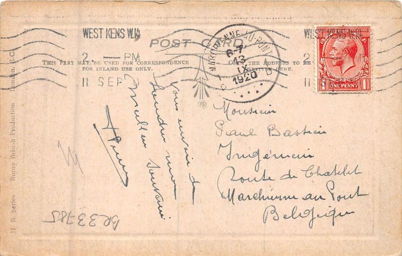 Br33785 london admirality arch uk