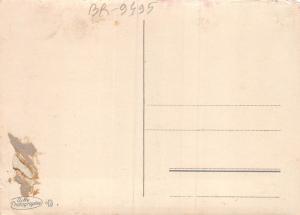 BR9495 Bremen Freihafen  germany