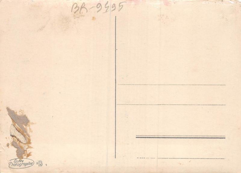 BR9495 Bremen Freihafen  germany