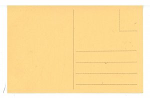 Italy - Milano (Milan). Cathedral 