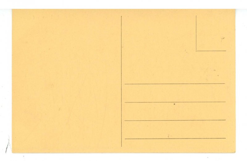 Italy - Milano (Milan). Cathedral 