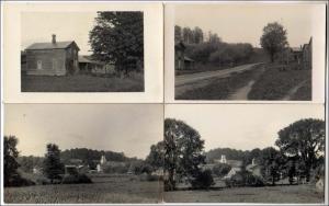 4 - RPPC with Farms