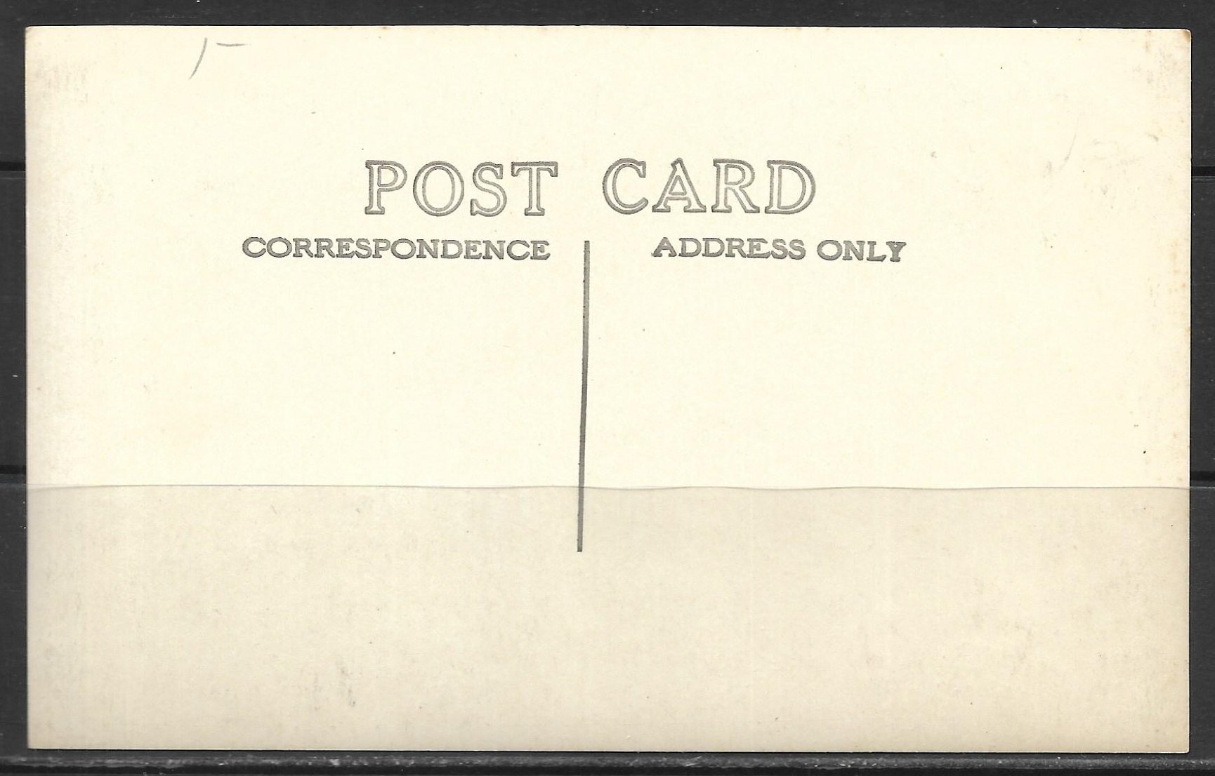 New Hampshire,Lost River The Lemon Squeezer [NH219] United States New Hampshire Other