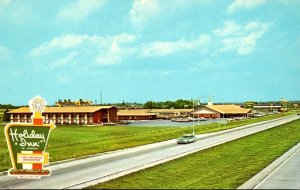 Ohio Perrysburg Holiday Inn Toledo-Lemoyne