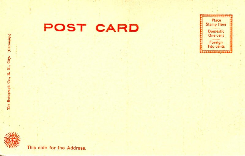 MA - Cambridge. Harvard College, Law School