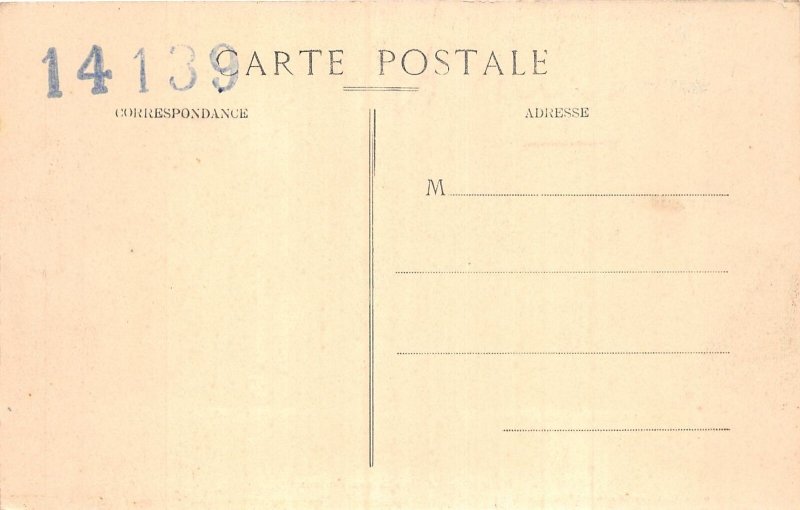 Lot273 revel le marche aux bestiaux france