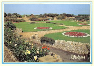 uk49000 westgate kent uk